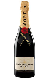 Moët & Chandon Brut Impérial NV Champagne